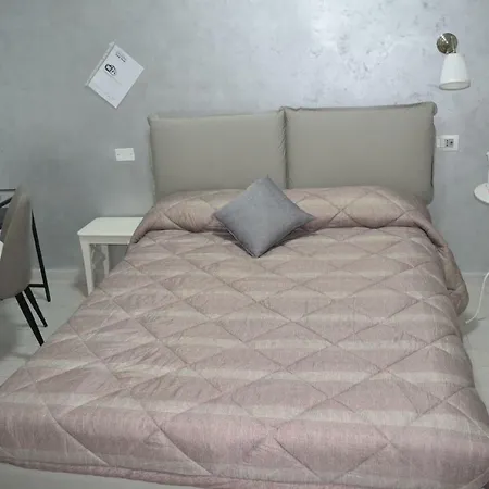 Pensjonat Tibur Star 3*