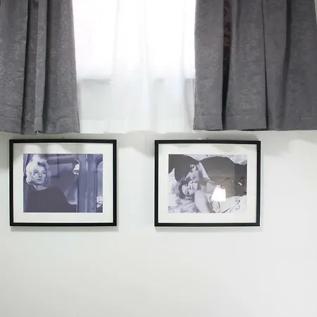 Guest house Tibur Star 3*