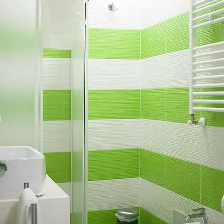 Tibur Star Guest house