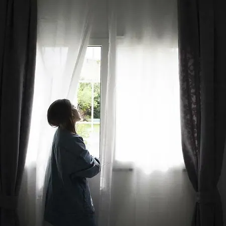 Guest house Tibur Star Rome