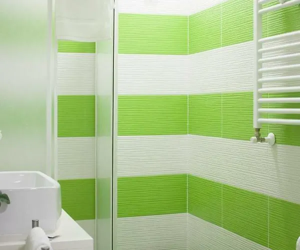 Tibur Star Pensionat