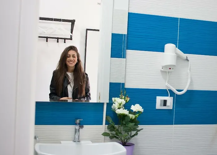 Tibur Star Pensionat 3*